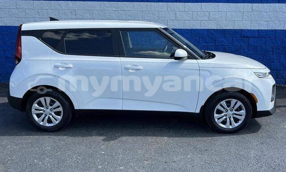 Acheter Occasion Voiture Kia Soul Blanc à Nyaunglebin, #<Region:0x000000000af4fc68> Acheter Occasion Voiture Kia Soul Blanc à Nyaunglebin, #<Region:0x000000000af4fc68>