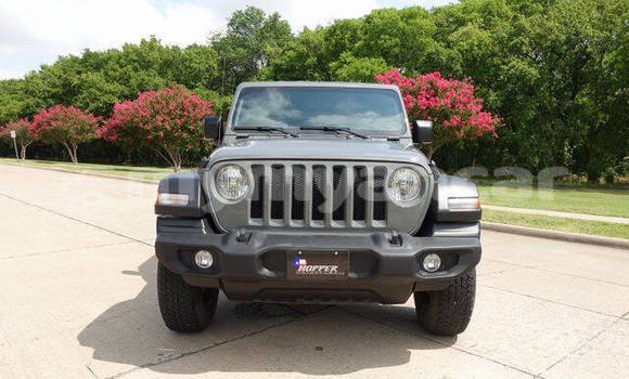 Acheter Occasion Voiture Jeep Wrangler Autre à Nyaunglebin, #<Region:0x000000000af4fc68> Acheter Occasion Voiture Jeep Wrangler Autre à Nyaunglebin, #<Region:0x000000000af4fc68>