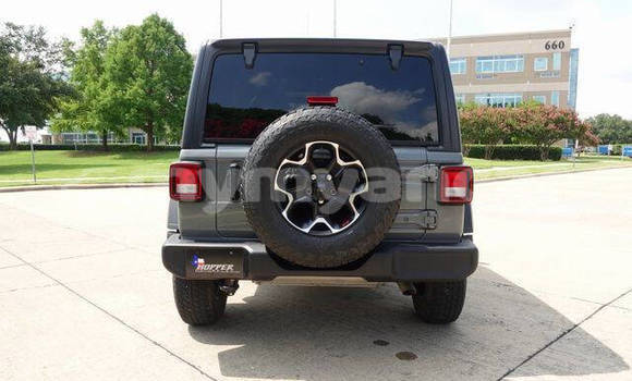 Acheter Occasion Voiture Jeep Wrangler Autre à Nyaunglebin, #<Region:0x000000000af4fc68> Acheter Occasion Voiture Jeep Wrangler Autre à Nyaunglebin, #<Region:0x000000000af4fc68>