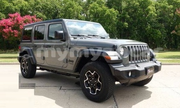 Acheter Occasion Voiture Jeep Wrangler Autre à Nyaunglebin, #<Region:0x000000000af4fc68> Acheter Occasion Voiture Jeep Wrangler Autre à Nyaunglebin, #<Region:0x000000000af4fc68>