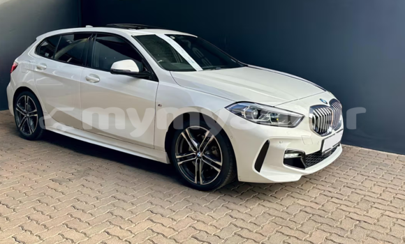 Acheter Occasion Voiture BMW 1-Series Blanc à Nyaunglebin, #<Region:0x000000000af4fc68> Acheter Occasion Voiture BMW 1-Series Blanc à Nyaunglebin, #<Region:0x000000000af4fc68>