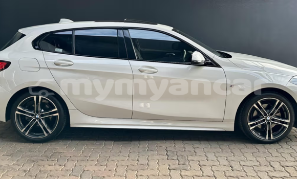 Acheter Occasion Voiture BMW 1-Series Blanc à Nyaunglebin, #<Region:0x000000000af4fc68> Acheter Occasion Voiture BMW 1-Series Blanc à Nyaunglebin, #<Region:0x000000000af4fc68>