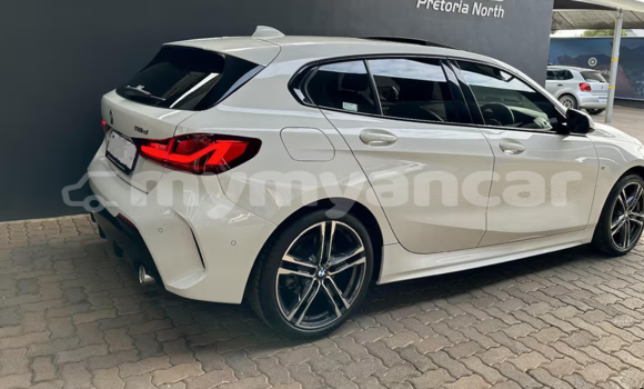 Acheter Occasion Voiture BMW 1-Series Blanc à Nyaunglebin, #<Region:0x000000000af4fc68> Acheter Occasion Voiture BMW 1-Series Blanc à Nyaunglebin, #<Region:0x000000000af4fc68>