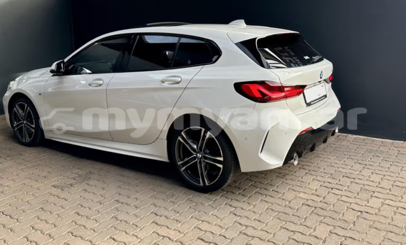 Acheter Occasion Voiture BMW 1-Series Blanc à Nyaunglebin, #<Region:0x000000000af4fc68> Acheter Occasion Voiture BMW 1-Series Blanc à Nyaunglebin, #<Region:0x000000000af4fc68>