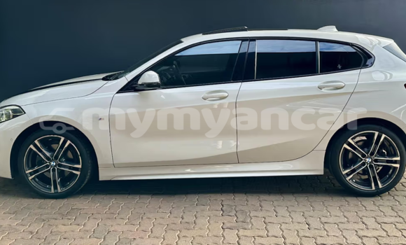 Acheter Occasion Voiture BMW 1-Series Blanc à Nyaunglebin, #<Region:0x000000000af4fc68> Acheter Occasion Voiture BMW 1-Series Blanc à Nyaunglebin, #<Region:0x000000000af4fc68>