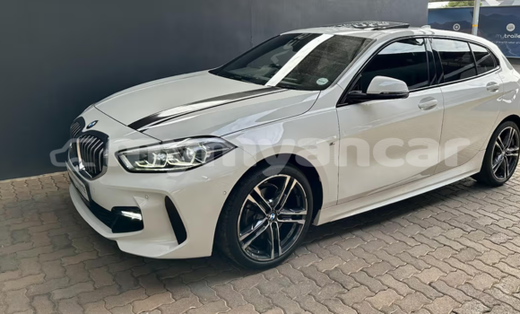 Acheter Occasion Voiture BMW 1-Series Blanc à Nyaunglebin, #<Region:0x000000000af4fc68> Acheter Occasion Voiture BMW 1-Series Blanc à Nyaunglebin, #<Region:0x000000000af4fc68>