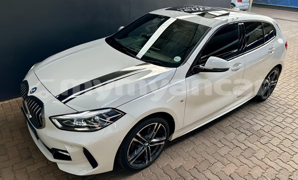 Acheter Occasion Voiture BMW 1-Series Blanc à Nyaunglebin, #<Region:0x000000000af4fc68> Acheter Occasion Voiture BMW 1-Series Blanc à Nyaunglebin, #<Region:0x000000000af4fc68>