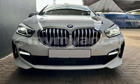 Acheter Occasion Voiture BMW 1-Series Blanc à Nyaunglebin, #<Region:0x000000000af4fc68> Acheter Occasion Voiture BMW 1-Series Blanc à Nyaunglebin, #<Region:0x000000000af4fc68>