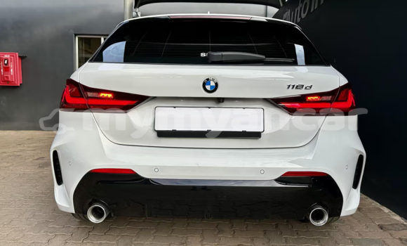 Acheter Occasion Voiture BMW 1-Series Blanc à Nyaunglebin, #<Region:0x000000000af4fc68> Acheter Occasion Voiture BMW 1-Series Blanc à Nyaunglebin, #<Region:0x000000000af4fc68>