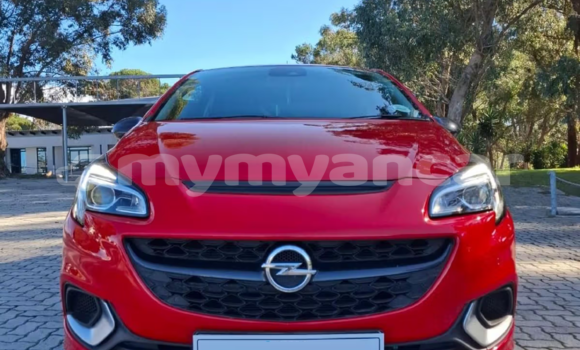Acheter Occasion Voiture Opel Corsa Rouge à Nyaunglebin, #<Region:0x000000000af4fc68> Acheter Occasion Voiture Opel Corsa Rouge à Nyaunglebin, #<Region:0x000000000af4fc68>