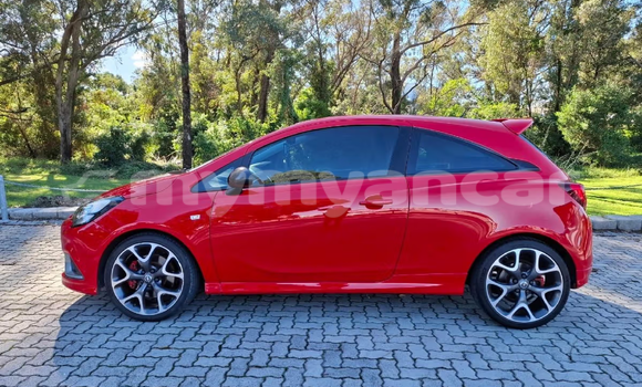 Acheter Occasion Voiture Opel Corsa Rouge à Nyaunglebin, #<Region:0x000000000af4fc68> Acheter Occasion Voiture Opel Corsa Rouge à Nyaunglebin, #<Region:0x000000000af4fc68>