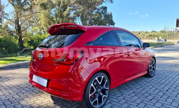 Acheter Occasion Voiture Opel Corsa Rouge à Nyaunglebin, #<Region:0x000000000af4fc68> Acheter Occasion Voiture Opel Corsa Rouge à Nyaunglebin, #<Region:0x000000000af4fc68>