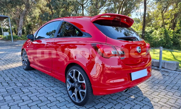 Acheter Occasion Voiture Opel Corsa Rouge à Nyaunglebin, #<Region:0x000000000af4fc68> Acheter Occasion Voiture Opel Corsa Rouge à Nyaunglebin, #<Region:0x000000000af4fc68>