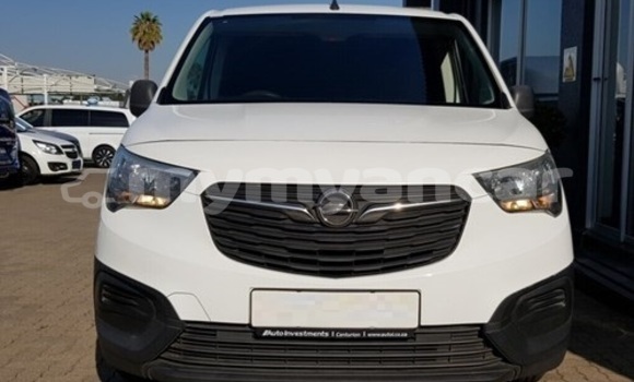 Acheter Occasion Voiture Opel Combo Blanc à Nyaunglebin, #<Region:0x000000000af4fc68> Acheter Occasion Voiture Opel Combo Blanc à Nyaunglebin, #<Region:0x000000000af4fc68>