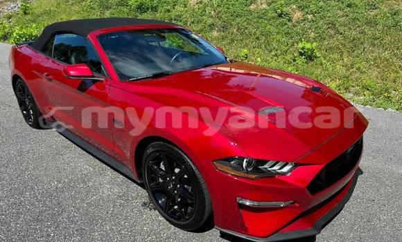 Acheter Occasion Voiture Ford Mustang Rouge à Henzada, #<Region:0x000000000c5121b8> Acheter Occasion Voiture Ford Mustang Rouge à Henzada, #<Region:0x000000000c5121b8>