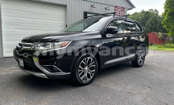 Acheter Occasion Voiture Mitsubishi Outlander Noir à Nyaunglebin, #<Region:0x000000000af4fc68> Acheter Occasion Voiture Mitsubishi Outlander Noir à Nyaunglebin, #<Region:0x000000000af4fc68>