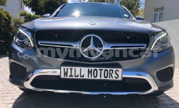 Acheter Occasion Voiture Mercedes-Benz GLC Autre à Nyaunglebin, #<Region:0x000000000af4fc68> Acheter Occasion Voiture Mercedes-Benz GLC Autre à Nyaunglebin, #<Region:0x000000000af4fc68>