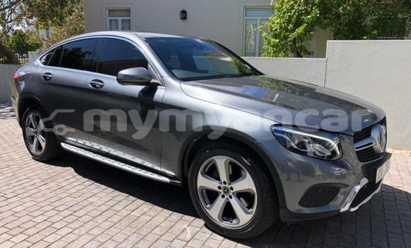 Acheter Occasion Voiture Mercedes-Benz GLC Autre à Nyaunglebin, #<Region:0x000000000af4fc68> Acheter Occasion Voiture Mercedes-Benz GLC Autre à Nyaunglebin, #<Region:0x000000000af4fc68>
