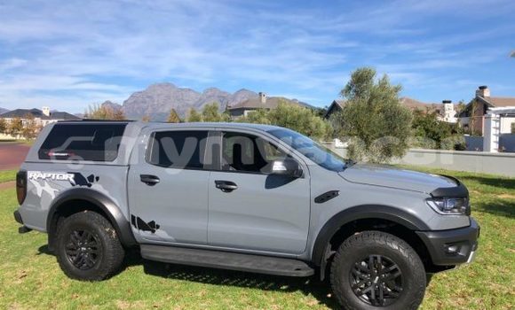 အသုံးပြုခံ့ Ford Ranger Blue ကား Kyaikto Mon အသုံးပြုခံ့ Ford Ranger Blue ကား Kyaikto Mon