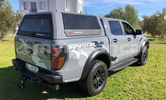 အသုံးပြုခံ့ Ford Ranger Blue ကား Kyaikto Mon အသုံးပြုခံ့ Ford Ranger Blue ကား Kyaikto Mon