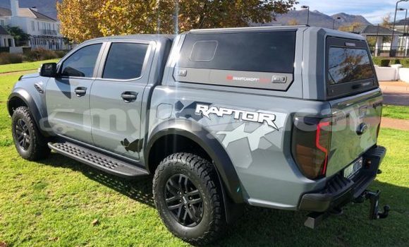 အသုံးပြုခံ့ Ford Ranger Blue ကား Kyaikto Mon အသုံးပြုခံ့ Ford Ranger Blue ကား Kyaikto Mon