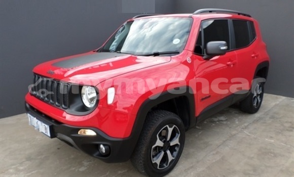 Acheter Occasion Voiture Jeep Renegade Rouge à Henzada, #<Region:0x000000000c5121b8> Acheter Occasion Voiture Jeep Renegade Rouge à Henzada, #<Region:0x000000000c5121b8>