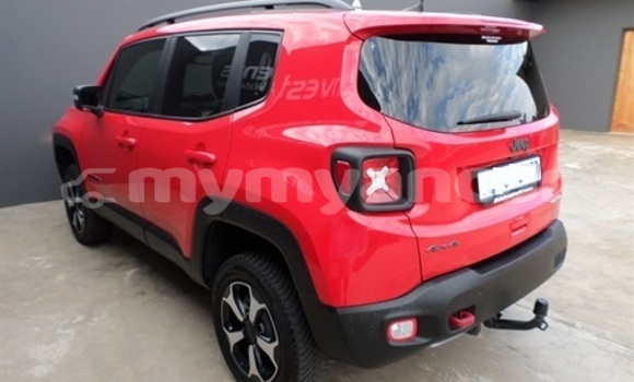 Acheter Occasion Voiture Jeep Renegade Rouge à Henzada, #<Region:0x000000000c5121b8> Acheter Occasion Voiture Jeep Renegade Rouge à Henzada, #<Region:0x000000000c5121b8>