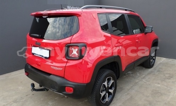 Acheter Occasion Voiture Jeep Renegade Rouge à Henzada, #<Region:0x000000000c5121b8> Acheter Occasion Voiture Jeep Renegade Rouge à Henzada, #<Region:0x000000000c5121b8>