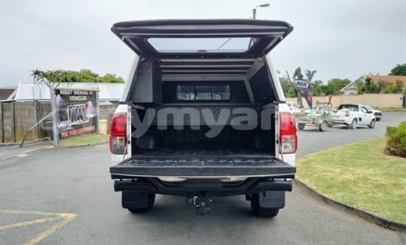Acheter Occasion Voiture Toyota Hilux Blanc à Nyaunglebin, #<Region:0x000000000af4fc68> Acheter Occasion Voiture Toyota Hilux Blanc à Nyaunglebin, #<Region:0x000000000af4fc68>