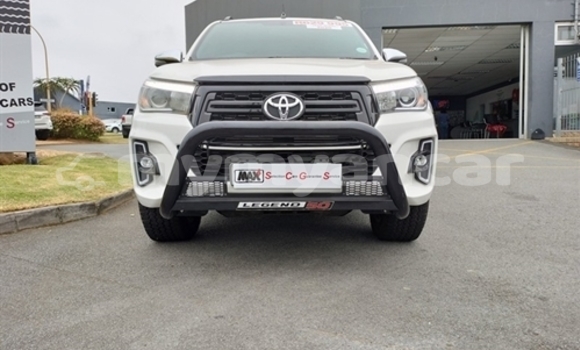 Acheter Occasion Voiture Toyota Hilux Blanc à Nyaunglebin, #<Region:0x000000000af4fc68> Acheter Occasion Voiture Toyota Hilux Blanc à Nyaunglebin, #<Region:0x000000000af4fc68>