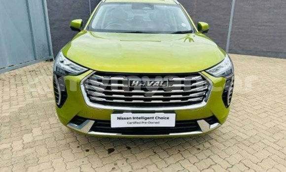 Buy Used Haval H6 Other Car in Nyaunglebin in Bago Buy Used Haval H6 Other Car in Nyaunglebin in Bago