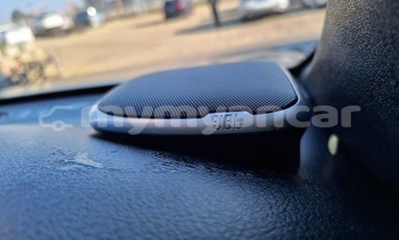 Buy Used Toyota Hilux Other Car in Minbu in Magway Buy Used Toyota Hilux Other Car in Minbu in Magway