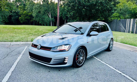 Acheter Occasion Voiture Volkswagen Golf GTI Gris à Pyinmana, #<Region:0x000000000dfe1638> Acheter Occasion Voiture Volkswagen Golf GTI Gris à Pyinmana, #<Region:0x000000000dfe1638>