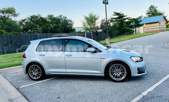 Acheter Occasion Voiture Volkswagen Golf GTI Gris à Pyinmana, #<Region:0x000000000dfe1638> Acheter Occasion Voiture Volkswagen Golf GTI Gris à Pyinmana, #<Region:0x000000000dfe1638>