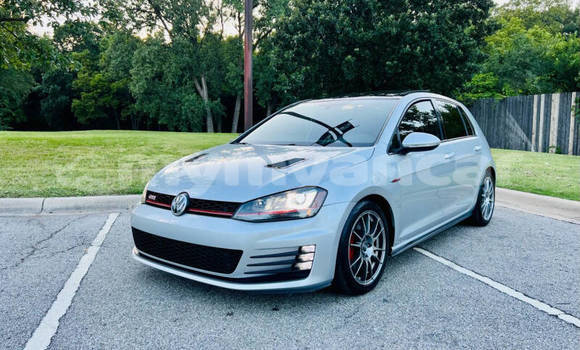 Acheter Occasion Voiture Volkswagen Golf GTI Gris à Pyinmana, #<Region:0x000000000dfe1638> Acheter Occasion Voiture Volkswagen Golf GTI Gris à Pyinmana, #<Region:0x000000000dfe1638>