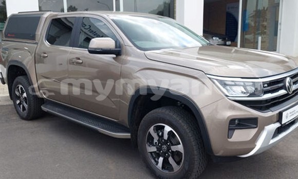 Acheter Occasion Voiture Volkswagen Amarok Autre à Bago, #<Region:0x000000000af4fc68> Acheter Occasion Voiture Volkswagen Amarok Autre à Bago, #<Region:0x000000000af4fc68>