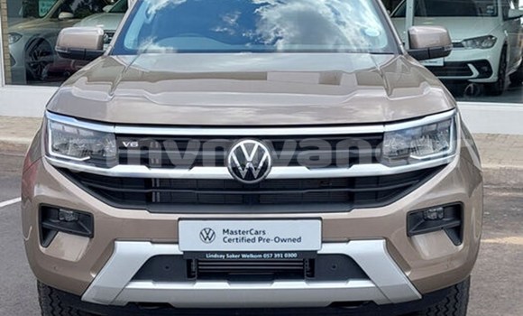 Acheter Occasion Voiture Volkswagen Amarok Autre à Bago, #<Region:0x000000000af4fc68> Acheter Occasion Voiture Volkswagen Amarok Autre à Bago, #<Region:0x000000000af4fc68>