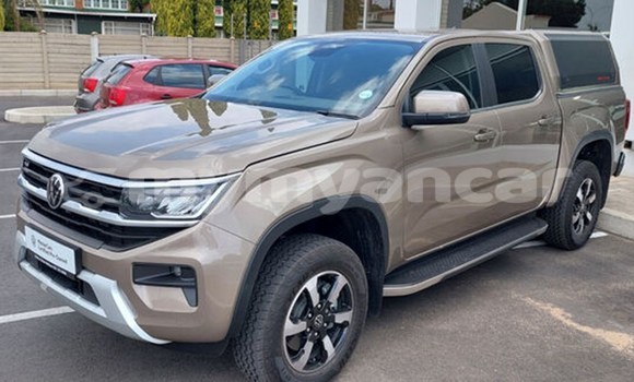Acheter Occasion Voiture Volkswagen Amarok Autre à Bago, #<Region:0x000000000af4fc68> Acheter Occasion Voiture Volkswagen Amarok Autre à Bago, #<Region:0x000000000af4fc68>
