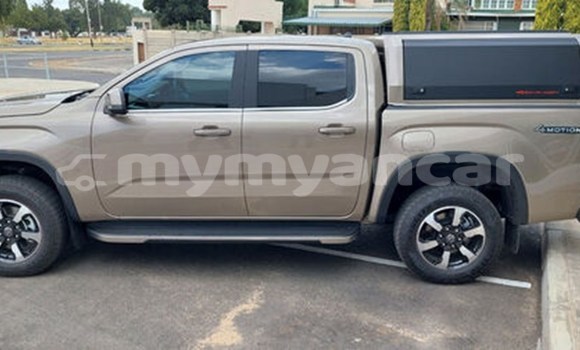 Acheter Occasion Voiture Volkswagen Amarok Autre à Bago, #<Region:0x000000000af4fc68> Acheter Occasion Voiture Volkswagen Amarok Autre à Bago, #<Region:0x000000000af4fc68>