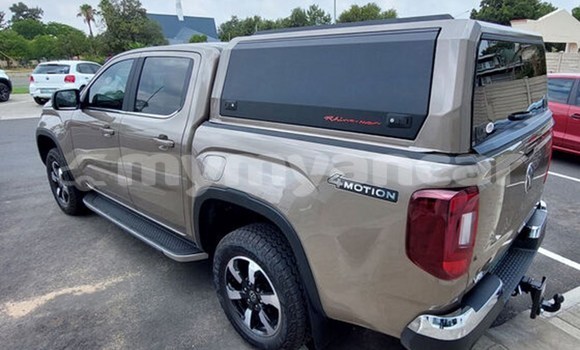 Acheter Occasion Voiture Volkswagen Amarok Autre à Bago, #<Region:0x000000000af4fc68> Acheter Occasion Voiture Volkswagen Amarok Autre à Bago, #<Region:0x000000000af4fc68>