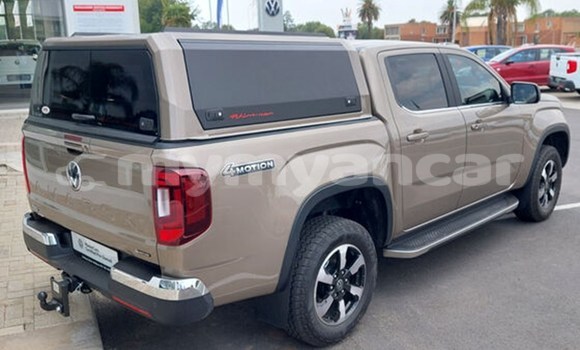 Acheter Occasion Voiture Volkswagen Amarok Autre à Bago, #<Region:0x000000000af4fc68> Acheter Occasion Voiture Volkswagen Amarok Autre à Bago, #<Region:0x000000000af4fc68>