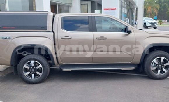 Acheter Occasion Voiture Volkswagen Amarok Autre à Bago, #<Region:0x000000000af4fc68> Acheter Occasion Voiture Volkswagen Amarok Autre à Bago, #<Region:0x000000000af4fc68>