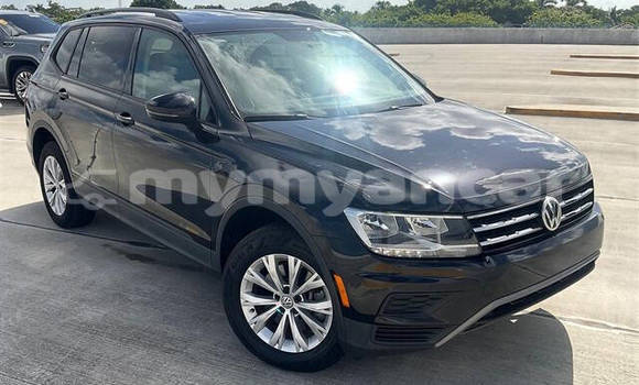 Acheter Occasion Voiture Volkswagen Tiguan Noir à Kanbe, #<Region:0x000000000d9ad1e0> Acheter Occasion Voiture Volkswagen Tiguan Noir à Kanbe, #<Region:0x000000000d9ad1e0>