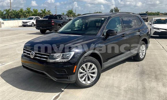 Acheter Occasion Voiture Volkswagen Tiguan Noir à Kanbe, #<Region:0x000000000d9ad1e0> Acheter Occasion Voiture Volkswagen Tiguan Noir à Kanbe, #<Region:0x000000000d9ad1e0>