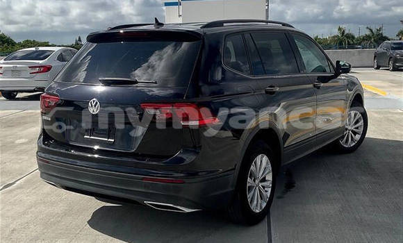Acheter Occasion Voiture Volkswagen Tiguan Noir à Kanbe, #<Region:0x000000000d9ad1e0> Acheter Occasion Voiture Volkswagen Tiguan Noir à Kanbe, #<Region:0x000000000d9ad1e0>