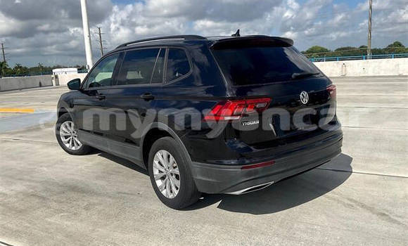 Acheter Occasion Voiture Volkswagen Tiguan Noir à Kanbe, #<Region:0x000000000d9ad1e0> Acheter Occasion Voiture Volkswagen Tiguan Noir à Kanbe, #<Region:0x000000000d9ad1e0>