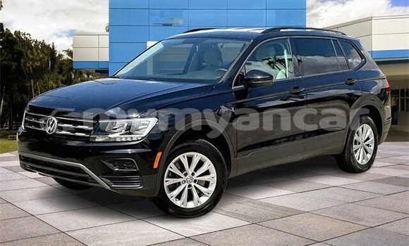 Acheter Occasion Voiture Volkswagen Tiguan Noir à Kanbe, #<Region:0x000000000d9ad1e0> Acheter Occasion Voiture Volkswagen Tiguan Noir à Kanbe, #<Region:0x000000000d9ad1e0>