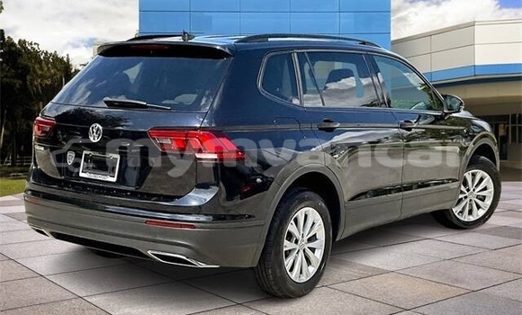 Acheter Occasion Voiture Volkswagen Tiguan Noir à Kanbe, #<Region:0x000000000d9ad1e0> Acheter Occasion Voiture Volkswagen Tiguan Noir à Kanbe, #<Region:0x000000000d9ad1e0>