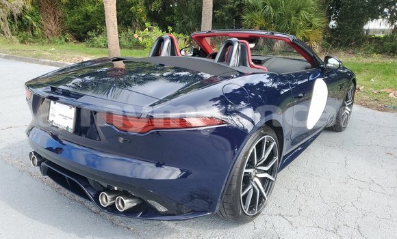 Acheter Occasion Voiture Jaguar F-Type Autre à Nyaunglebin, #<Region:0x000000000af4fc68> Acheter Occasion Voiture Jaguar F-Type Autre à Nyaunglebin, #<Region:0x000000000af4fc68>