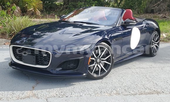 Acheter Occasion Voiture Jaguar F-Type Autre à Nyaunglebin, #<Region:0x000000000af4fc68> Acheter Occasion Voiture Jaguar F-Type Autre à Nyaunglebin, #<Region:0x000000000af4fc68>